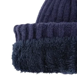 Best Bonnet effet côtes Mixte Femme Casquette, Chapeau, Bonnet|Casquette, Bonnet