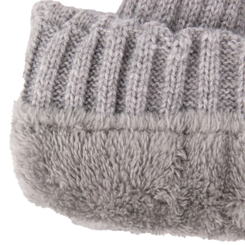 Bonnet effet côtes Mixte Femme Casquette, Chapeau, Bonnet|Casquette, Bonnet