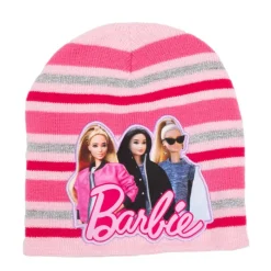 Bonnet gants fille barbie Enfant Enfant Bonnet, Gants, Echarpe