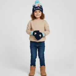 Bonnet gants la reine des neiges Enfant Enfant Bonnet, Gants, Echarpe