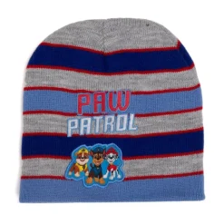 Hot Bonnet gants paw patrol Enfant Enfant Bonnet, Gants, Echarpe