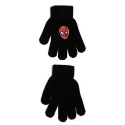Outlet Bonnet gants spiderman Enfant Enfant Bonnet, Gants, Echarpe