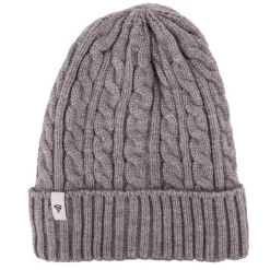 Best Bonnet maille torsadée Mixte Femme Casquette, Chapeau, Bonnet|Casquette, Bonnet