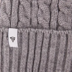 Best Bonnet maille torsadée Mixte Femme Casquette, Chapeau, Bonnet|Casquette, Bonnet