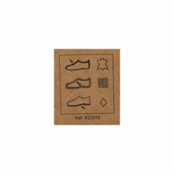 New Boots basses fourrées tige cuir doublées synthétique Femme Femme Boots, Bottines