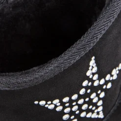 Clearance Boots Chacha fourrées es Femme LES TROPEZIENNES Femme Boots, Bottines