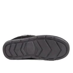 Clearance Boots Chacha fourrées es Femme LES TROPEZIENNES Femme Boots, Bottines