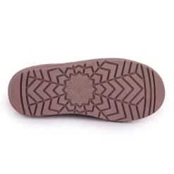 New Boots en cuir fourrées ultra-mini fille Enfant Enfant Chaussures Garçon|Chaussures Fille