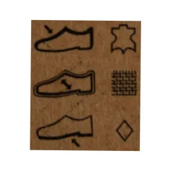 Sale Boots en cuir fourrées ultra-mini fille Enfant Enfant Chaussures Fille|Chaussures Garçon