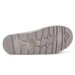 Clearance Boots fourrées brillantes Edwige Femme Femme Boots, Bottines