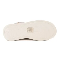 Best Boots haute matelassee Femme Femme Boots, Bottines