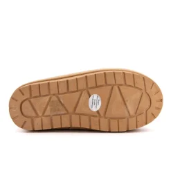 Online Boots lindy doublée fausse fourrure semelle en tissu Femme Femme Boots, Bottines