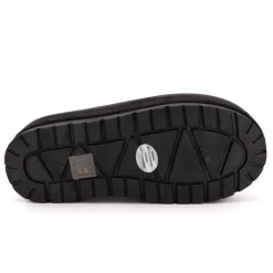 Online Boots lindy doublée fausse fourrure semelle en tissu Femme Femme Boots, Bottines