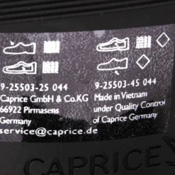 Clearance Botte black stretch 92550345 t36/40 Femme Femme Boots, Bottines