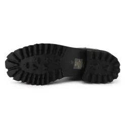 Hot Bottes es Femme Femme Boots, Bottines