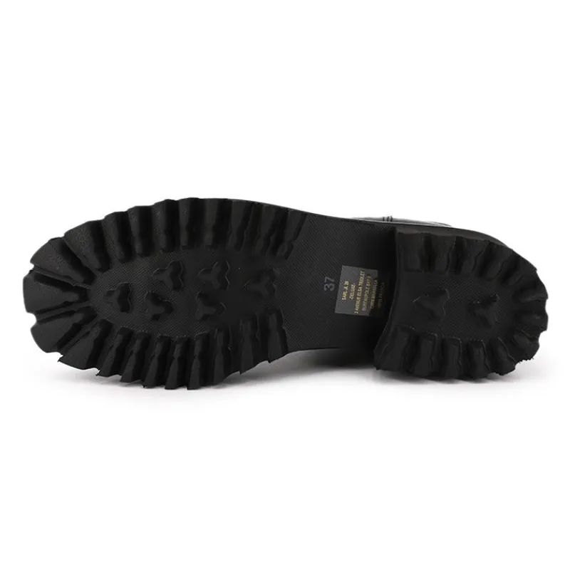 Hot Bottes es Femme Femme Boots, Bottines