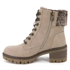 Sale Bottine Femme Femme Boots, Bottines