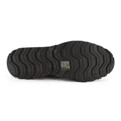 Clearance Bottine à lacets e Homme Homme Boots, Bottines