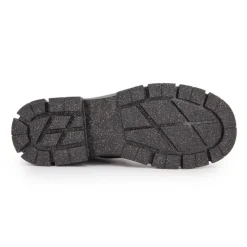 Hot Bottine black 53ss705-610100 t31 au 39 Enfant DOCKERS Enfant Chaussures Garçon|Chaussures Fille