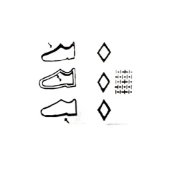 Clearance Bottine byker Femme Femme Boots, Bottines