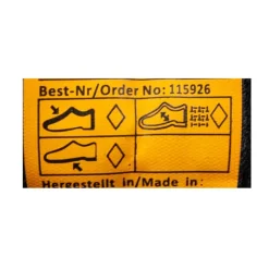 New Bottine cognac semelle noire Femme Femme Boots, Bottines