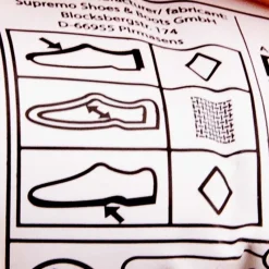 Best Bottine fourre 8490220010 taupe 36/41 Femme Femme Boots, Bottines