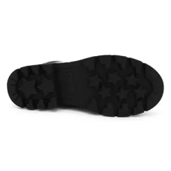 Bottine e Femme Femme Boots, Bottines