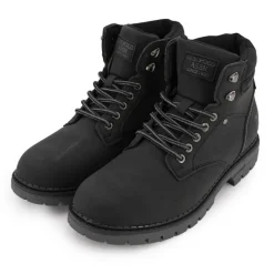 Hot Bottine ohio Homme Homme Boots, Bottines