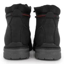 Hot Bottine ohio Homme Homme Boots, Bottines