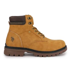 New Bottine ohio Homme Homme Boots, Bottines