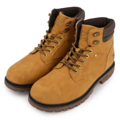 New Bottine ohio Homme Homme Boots, Bottines