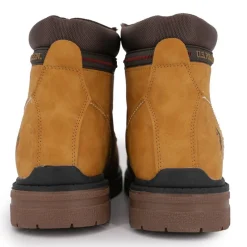 New Bottine ohio Homme Homme Boots, Bottines