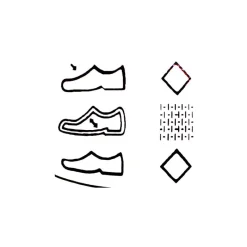 New Bottine ohio Homme Homme Boots, Bottines