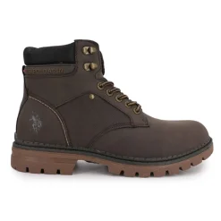 Hot Bottine ohio Homme Homme Boots, Bottines
