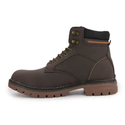 Hot Bottine ohio Homme Homme Boots, Bottines
