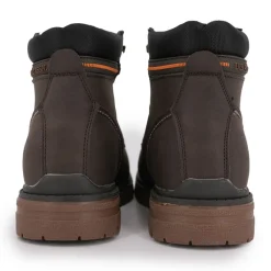 Hot Bottine ohio Homme Homme Boots, Bottines