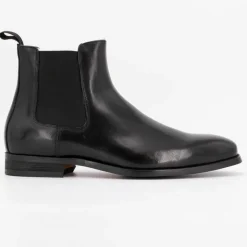 Hot Bottine palerme t40/45 Homme Homme Boots, Bottines