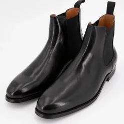 Hot Bottine palerme t40/45 Homme Homme Boots, Bottines