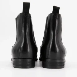 Hot Bottine palerme t40/45 Homme Homme Boots, Bottines