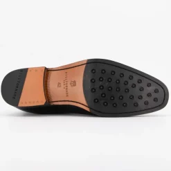 Hot Bottine palerme t40/45 Homme Homme Boots, Bottines