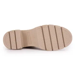 New Bottine Sable Femme Femme Boots, Bottines