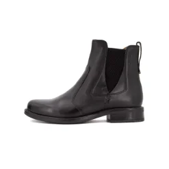 Sale Bottine sandy Femme Femme Boots, Bottines