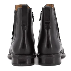 Sale Bottine sandy Femme Femme Boots, Bottines