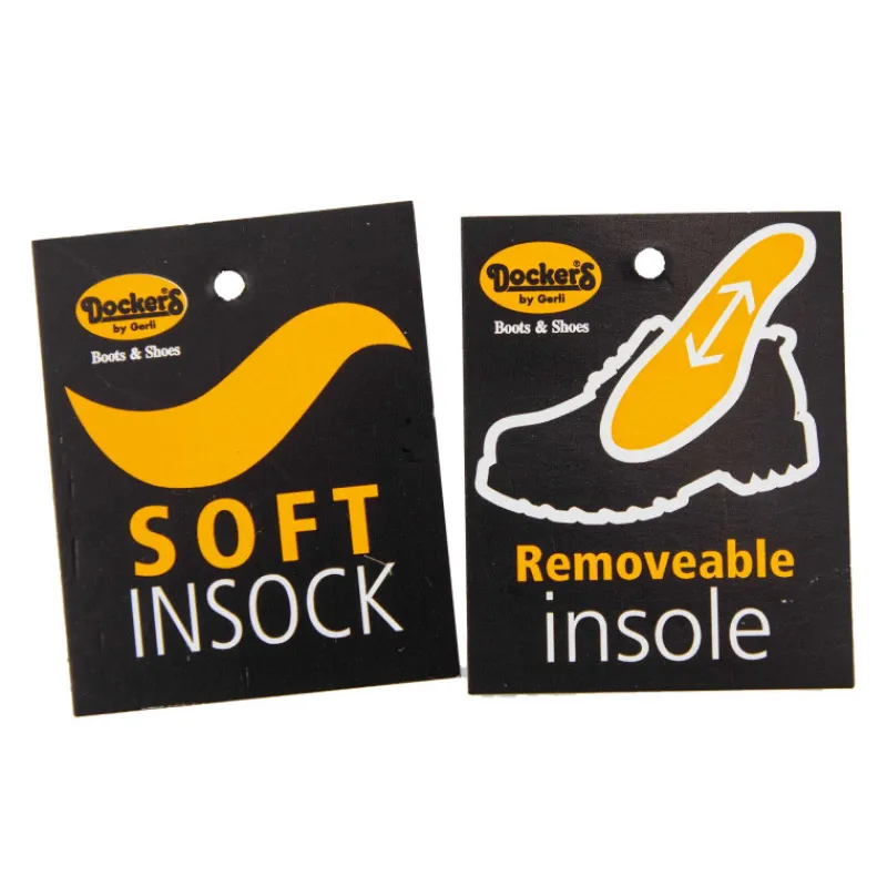 Hot Bottines à lacets effet daim Homme Homme Boots, Bottines