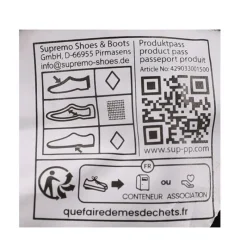 New Bottines black Chlesea semelle crantée Femme Femme Boots, Bottines