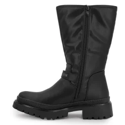 Discount Bottines byker e Femme Femme Boots, Bottines