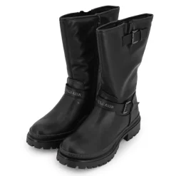 Discount Bottines byker e Femme Femme Boots, Bottines