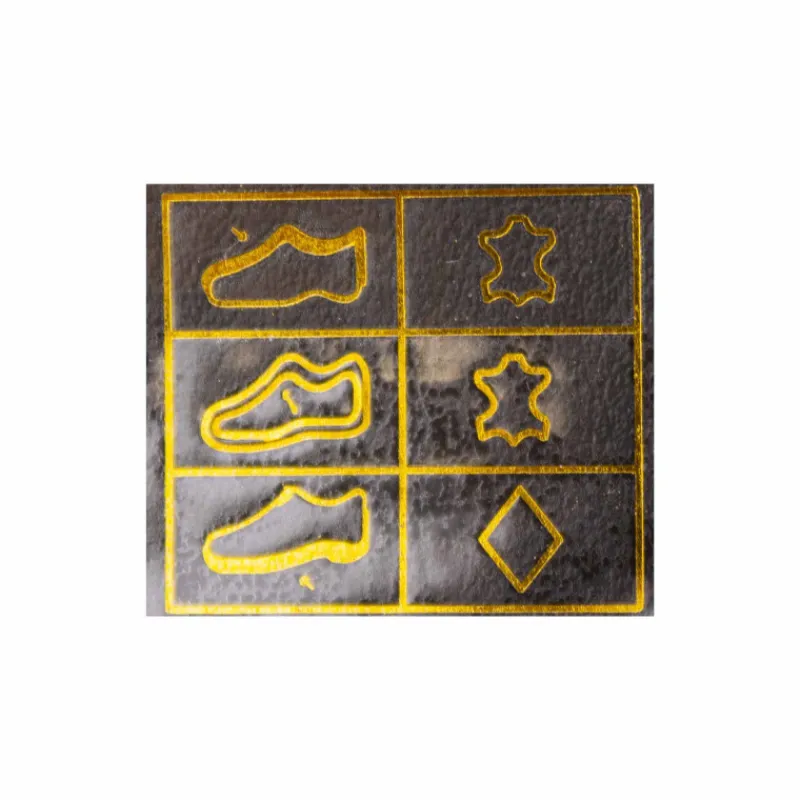 Outlet Bottines chelsea cuir Femme Femme Boots, Bottines