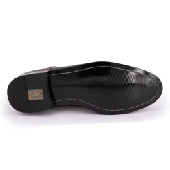 Hot Bottines chelsea Matias cuir Homme Homme Boots, Bottines