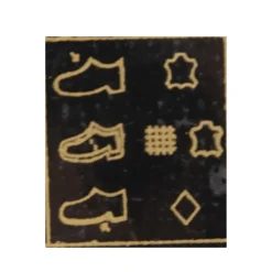 Best Bottines cuir grainé reine avec lacets Femme Femme Boots, Bottines